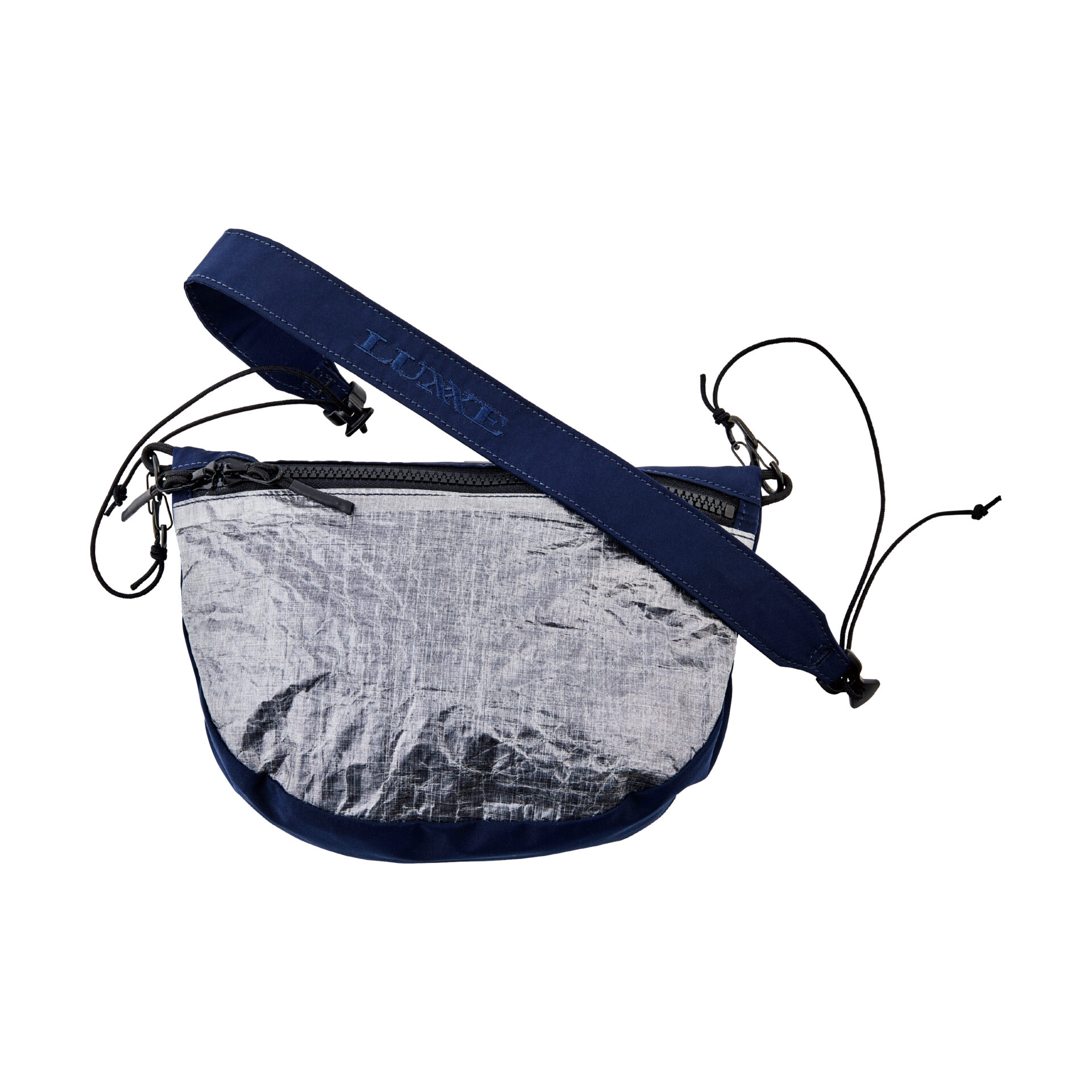 ULサコッシュwith Dyneema®