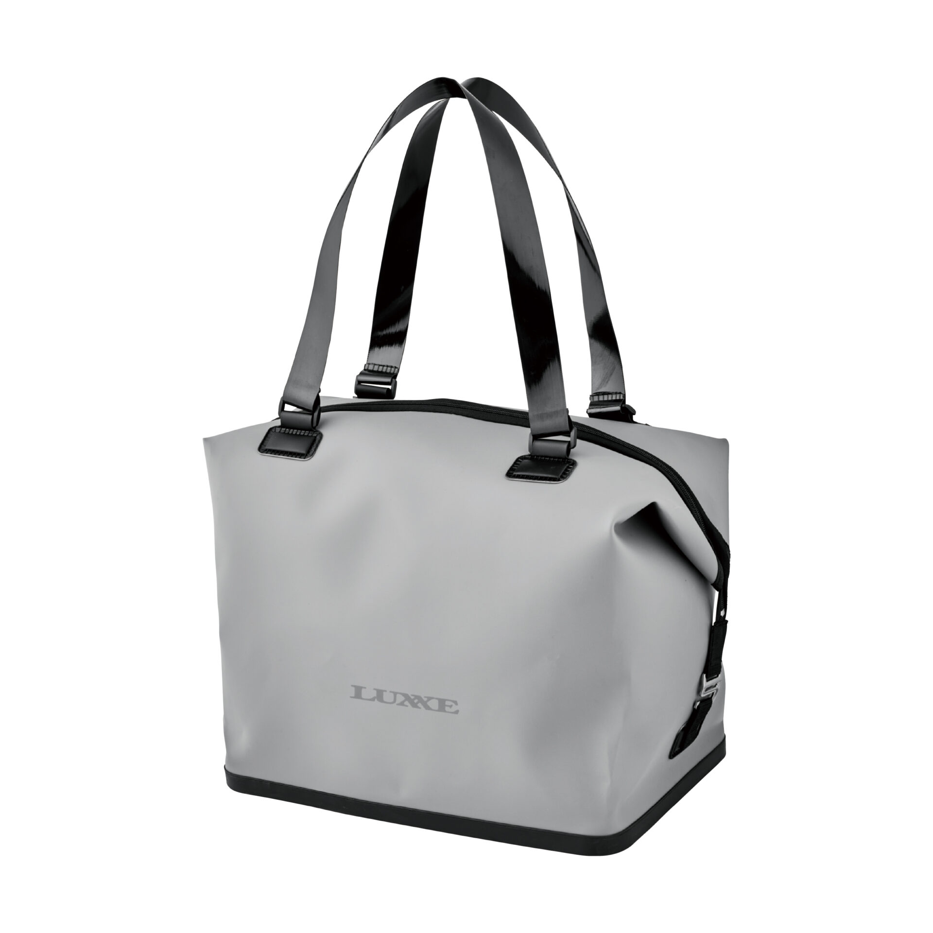 ヘビーデューティーギアトート 60L