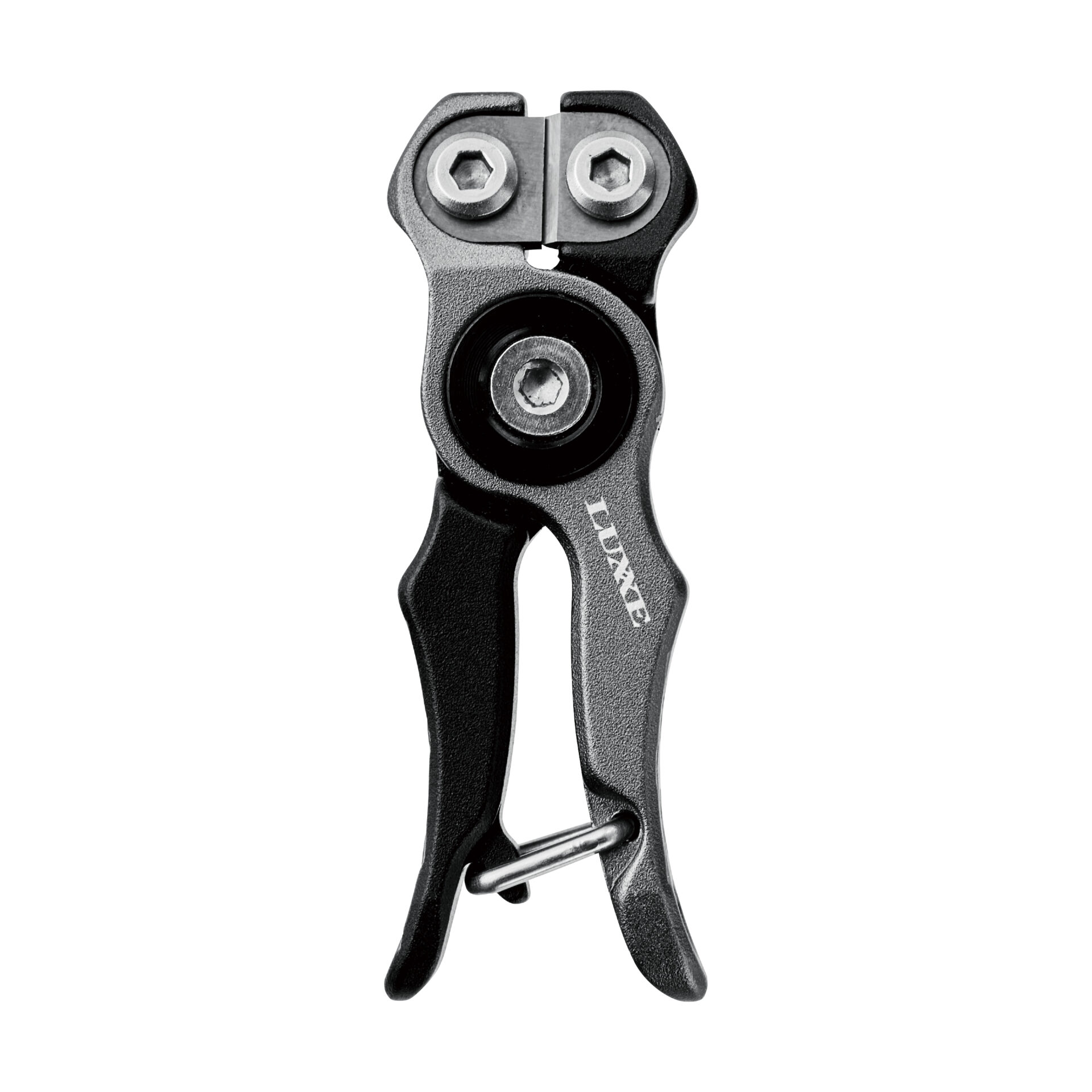 アルミラインカッター