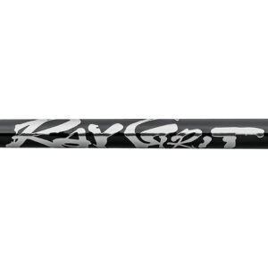 ラグゼ レイグリット TC