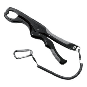 フィッシュグリップ 25cm LE149