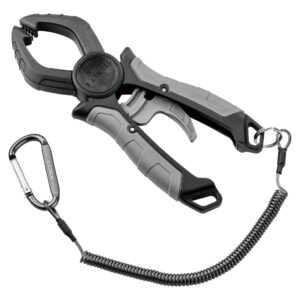 フィッシュグリップ 20cm LE148