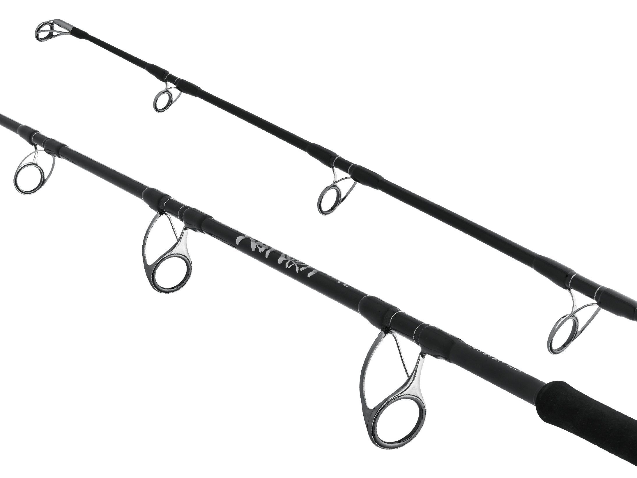 ラグゼ レイグリット TC | がまかつ