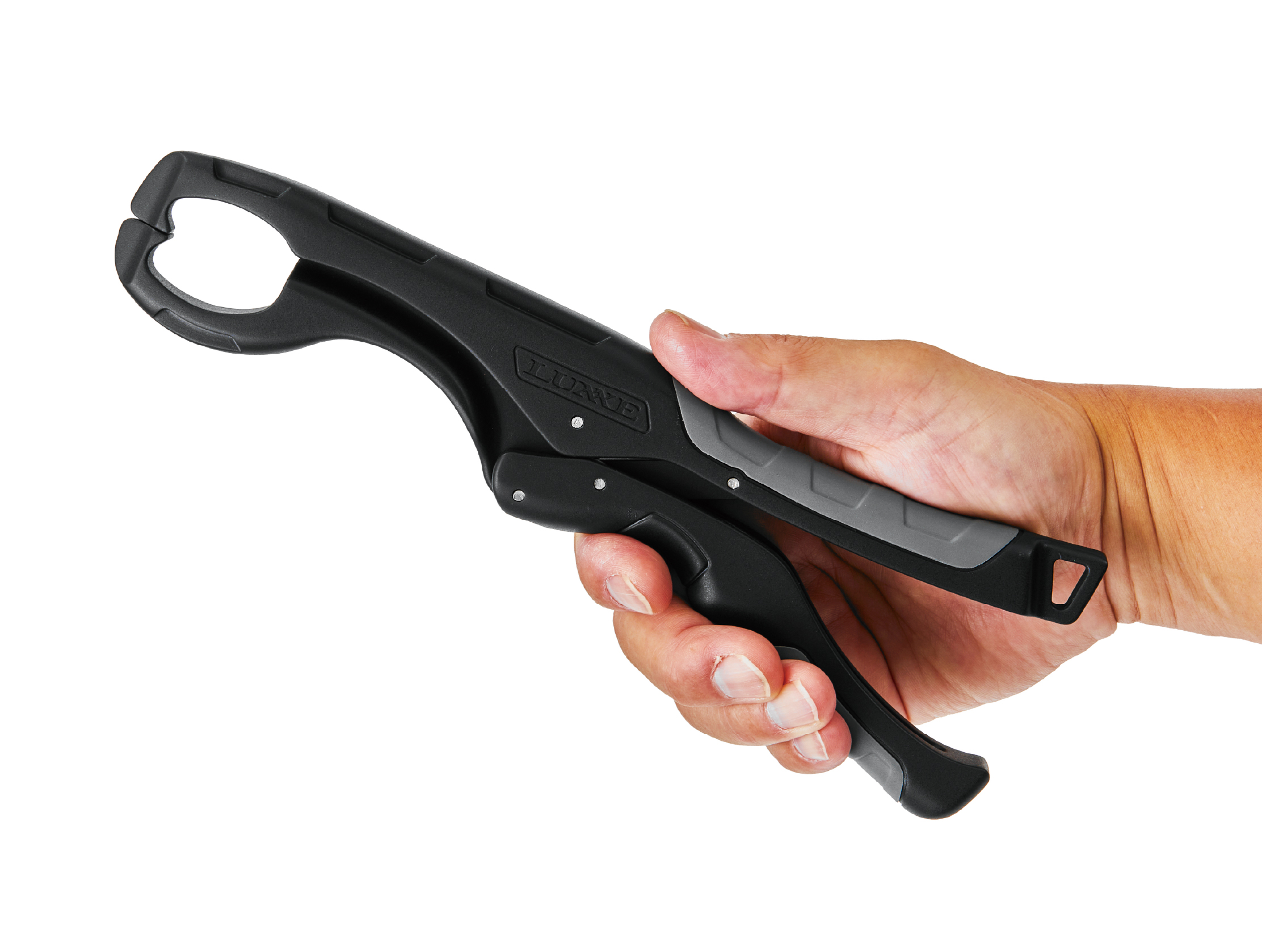 フィッシュグリップ 25cm LE149 | がまかつ