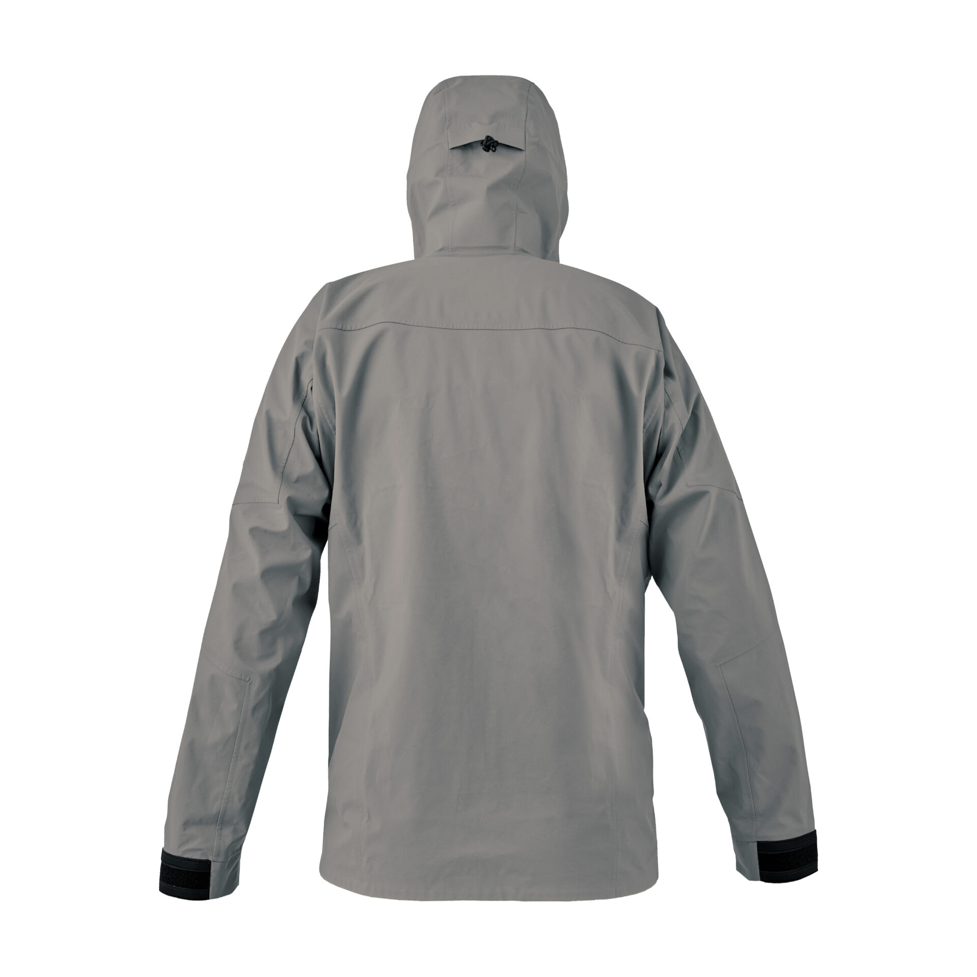 Xics ハードシェル GL4021 | がまかつ