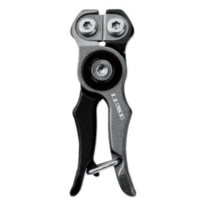 アルミラインカッター LE146