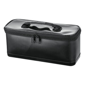 ギアバック LE335