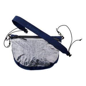 ULサコッシュ with Dyneema LE333