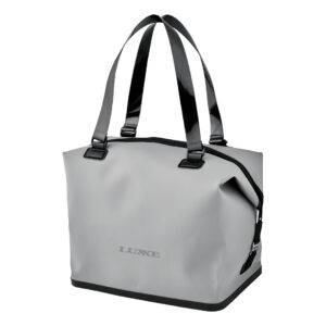 ヘビーデューティーギアトート60L LE334