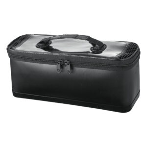 コーナーメッシュ ギアバック LE336