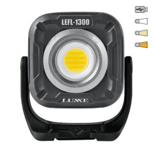 フラッドライト LEFL1300