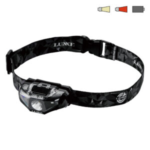 ヘッドライト LEHL153