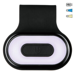 シリコンフラップライト LEHL30