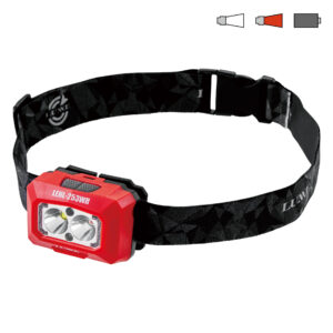 ヘッドライト LEHL253WR