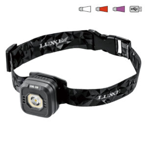 ヘッドライト LEHL510