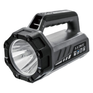 サーチ&フラッドライト LESL1503