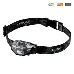 ヘッドライト LEHL152