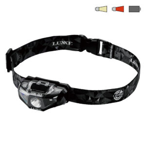 ヘッドライト LEHL153