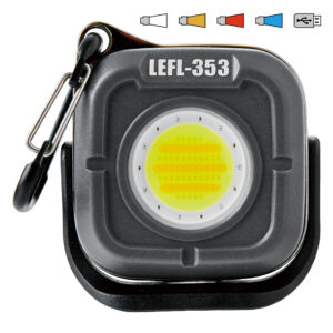 フラッドライトマイクロ LEFL353