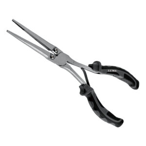 フックリムーブプライヤー21cm LE155