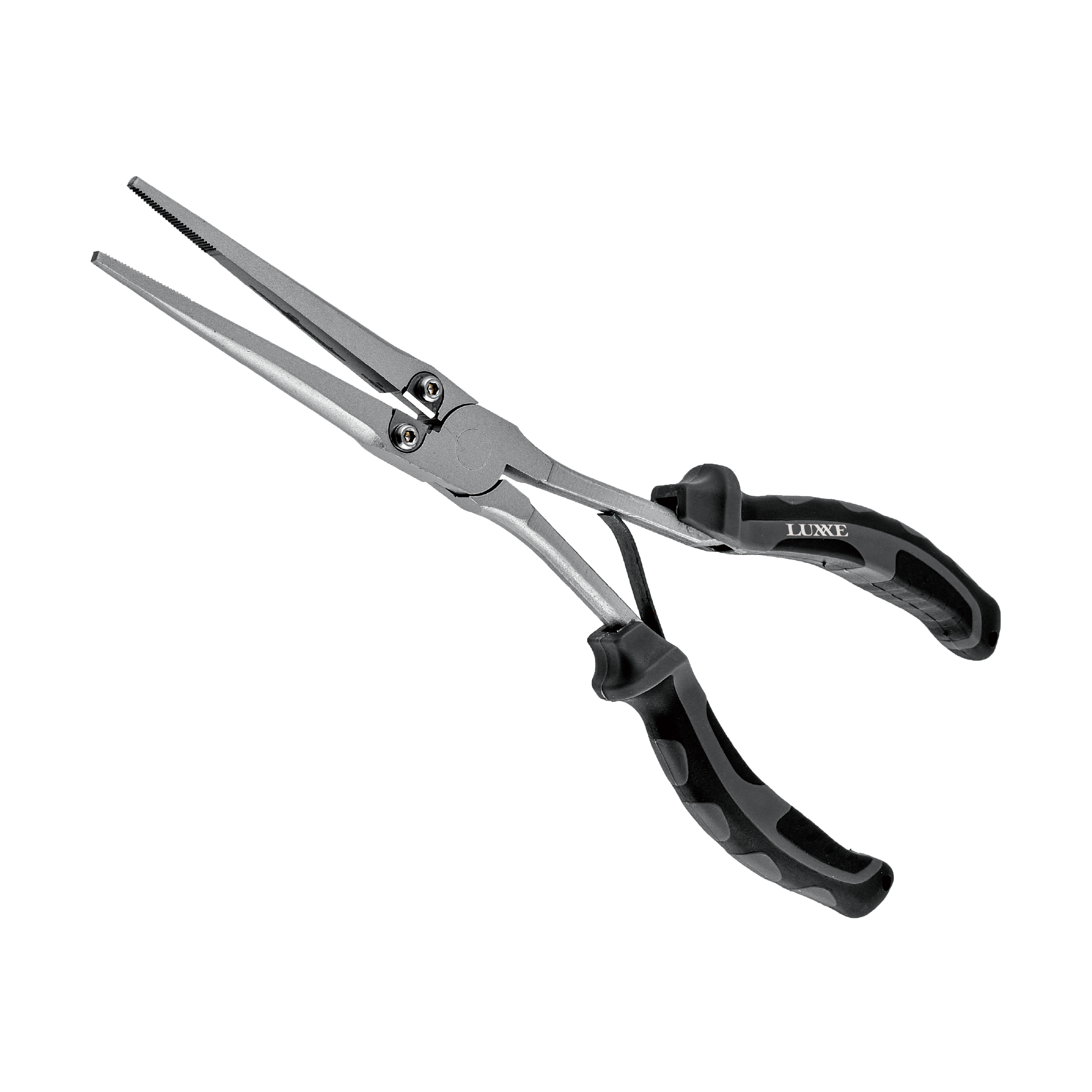 Image with no description