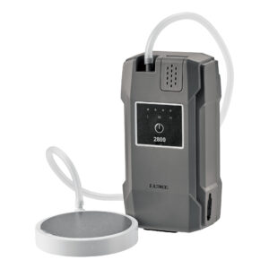 エアーポンプ2800 LE156