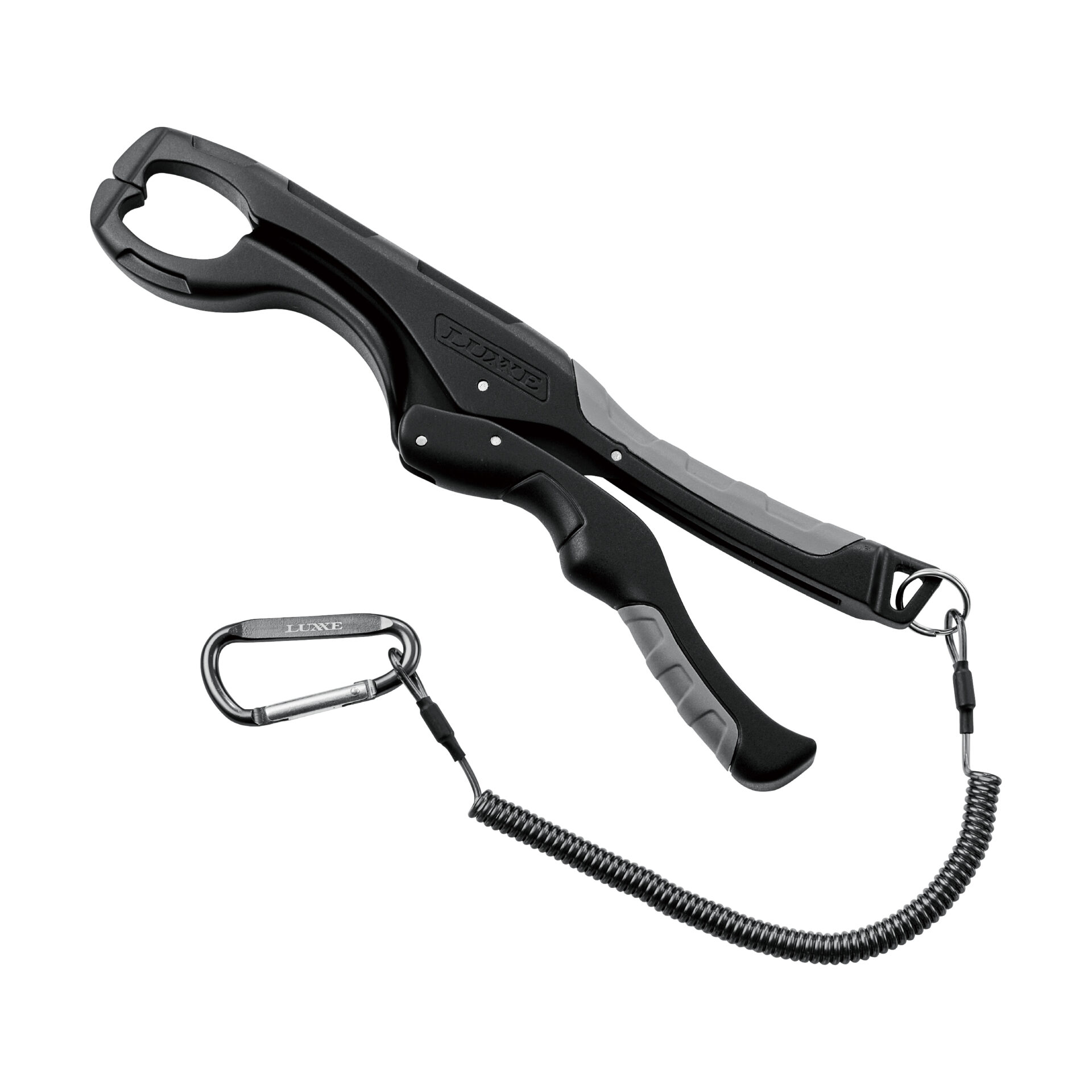 フィッシュグリップ 25cm LE149 | がまかつ