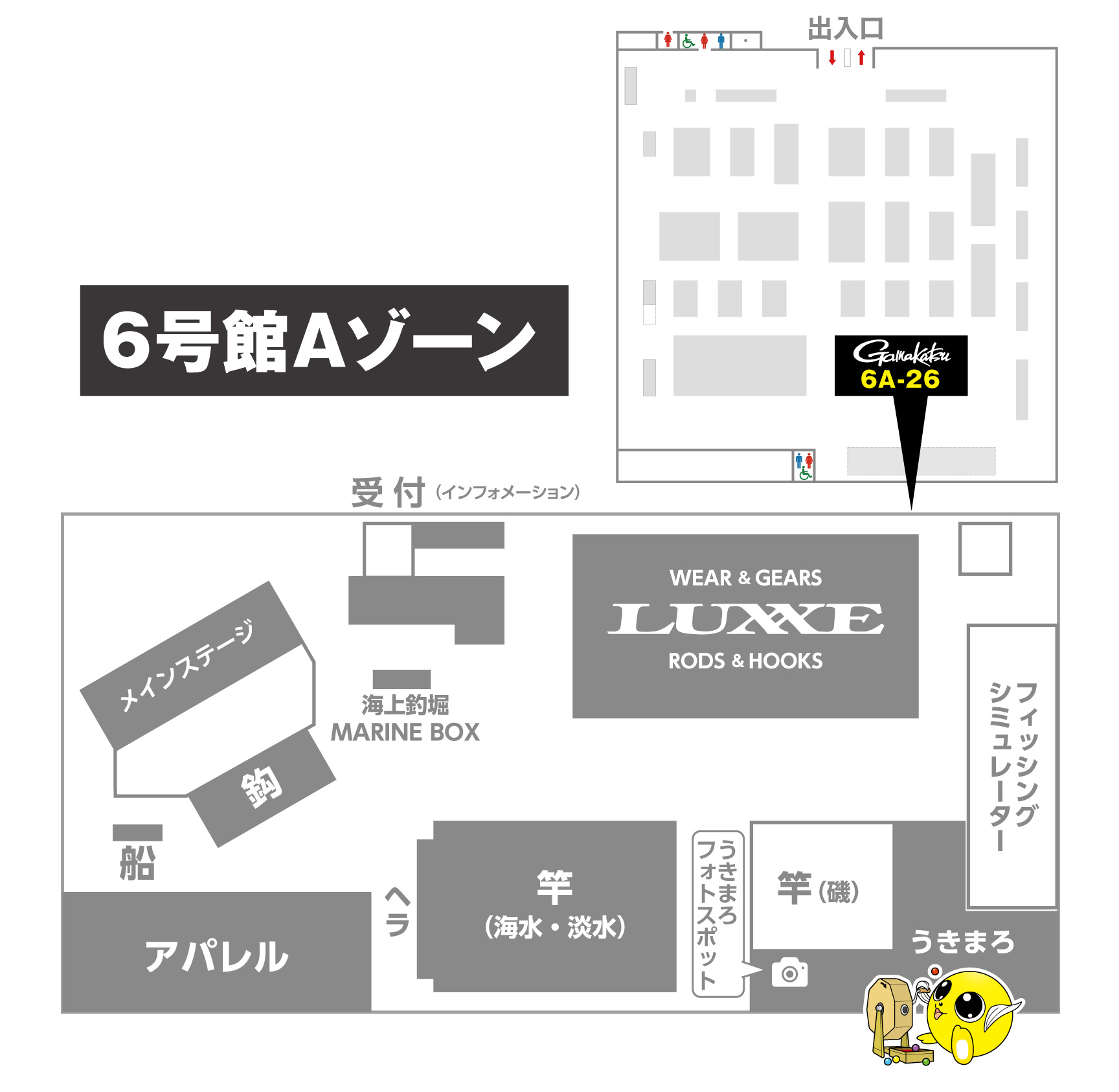 becfb536f405565e9a5be6dec03a27cd.jpg (1728×1686)