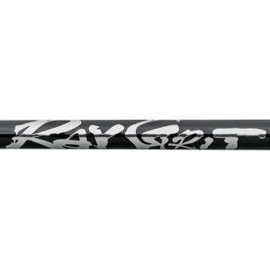 ラグゼ レイグリット TC