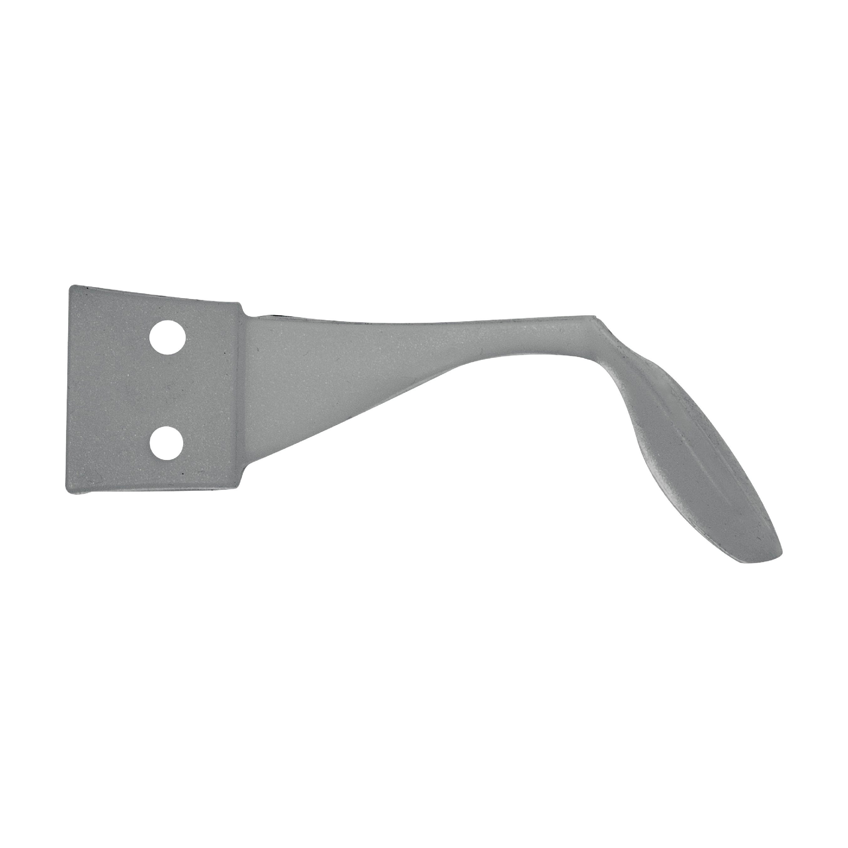 ジュリー5インチ　スペアテール