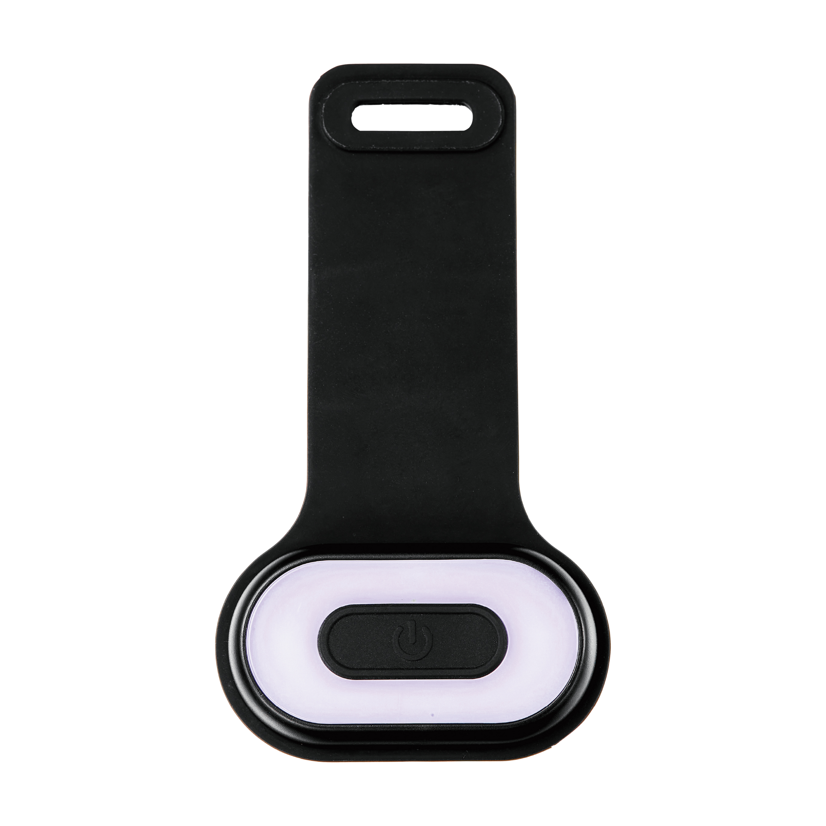 シリコンフラップライト LEHL30