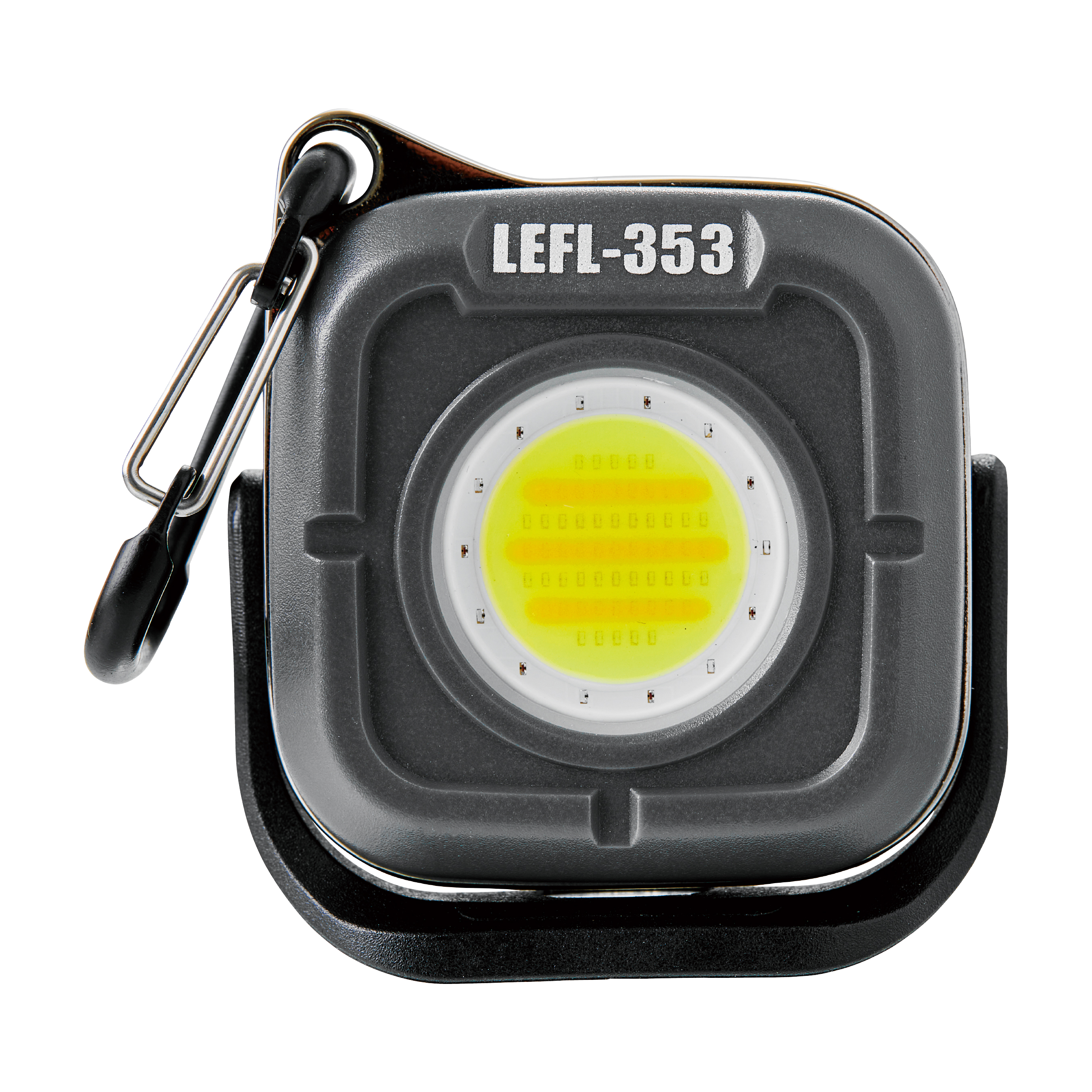 フラッドライト　マイクロ LEFL353
