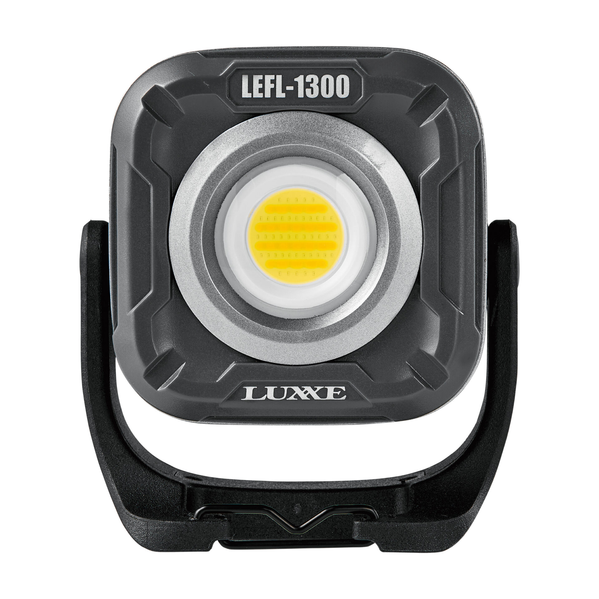 フラッドライト LEFL1300