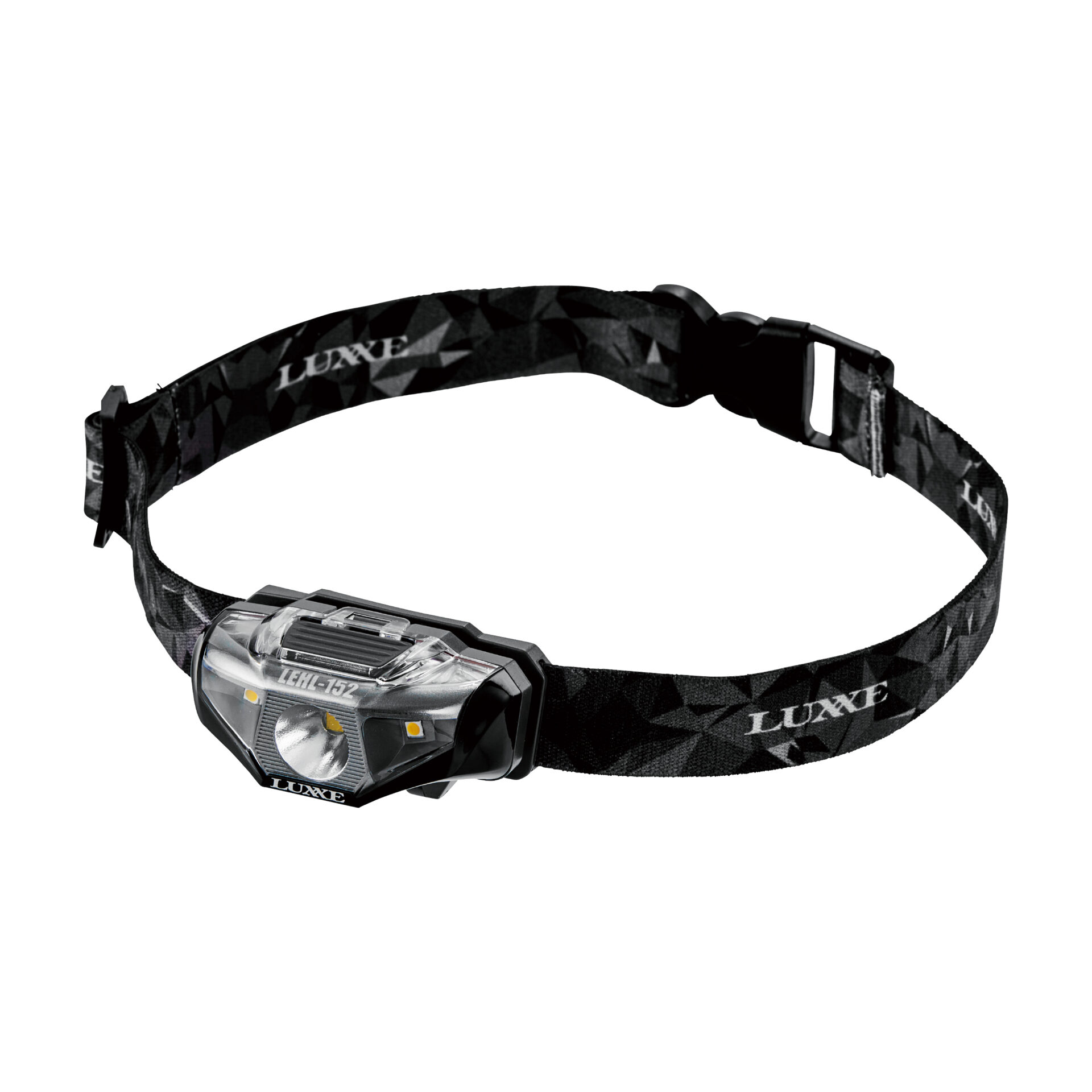 ヘッドライト LEHL152