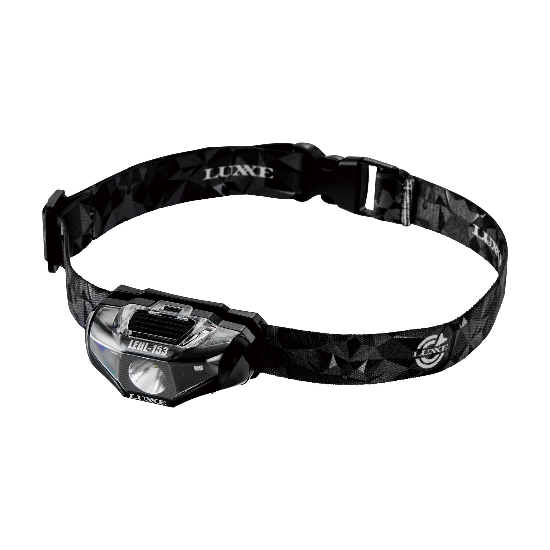 ヘッドライト LEHL153