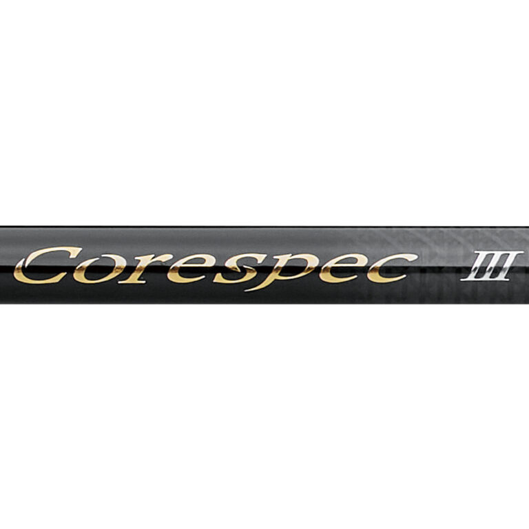 海上釣堀 Corespec Ⅲ