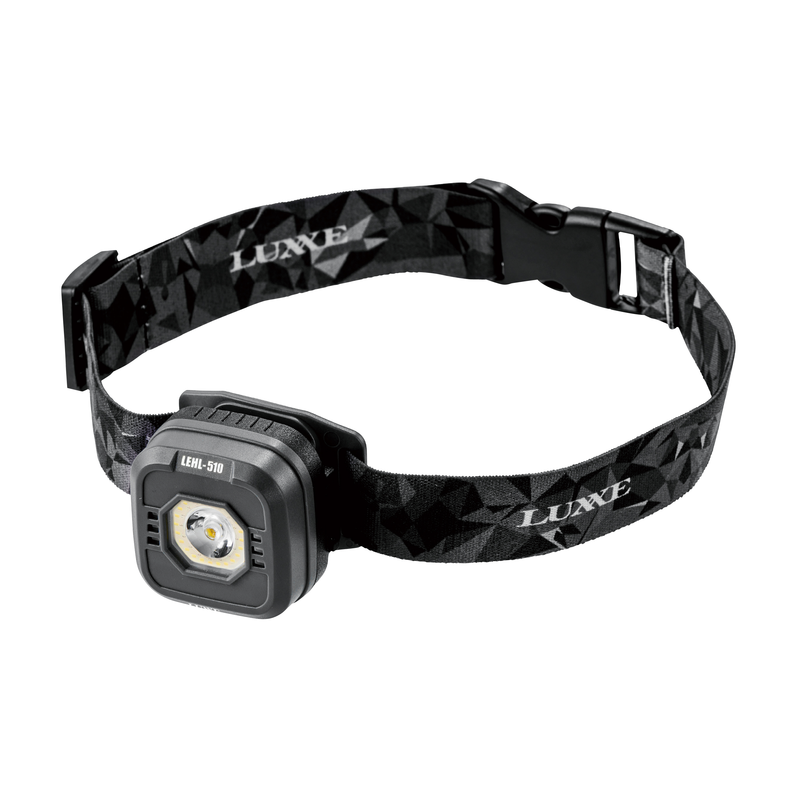 ヘッドライトLEHL510