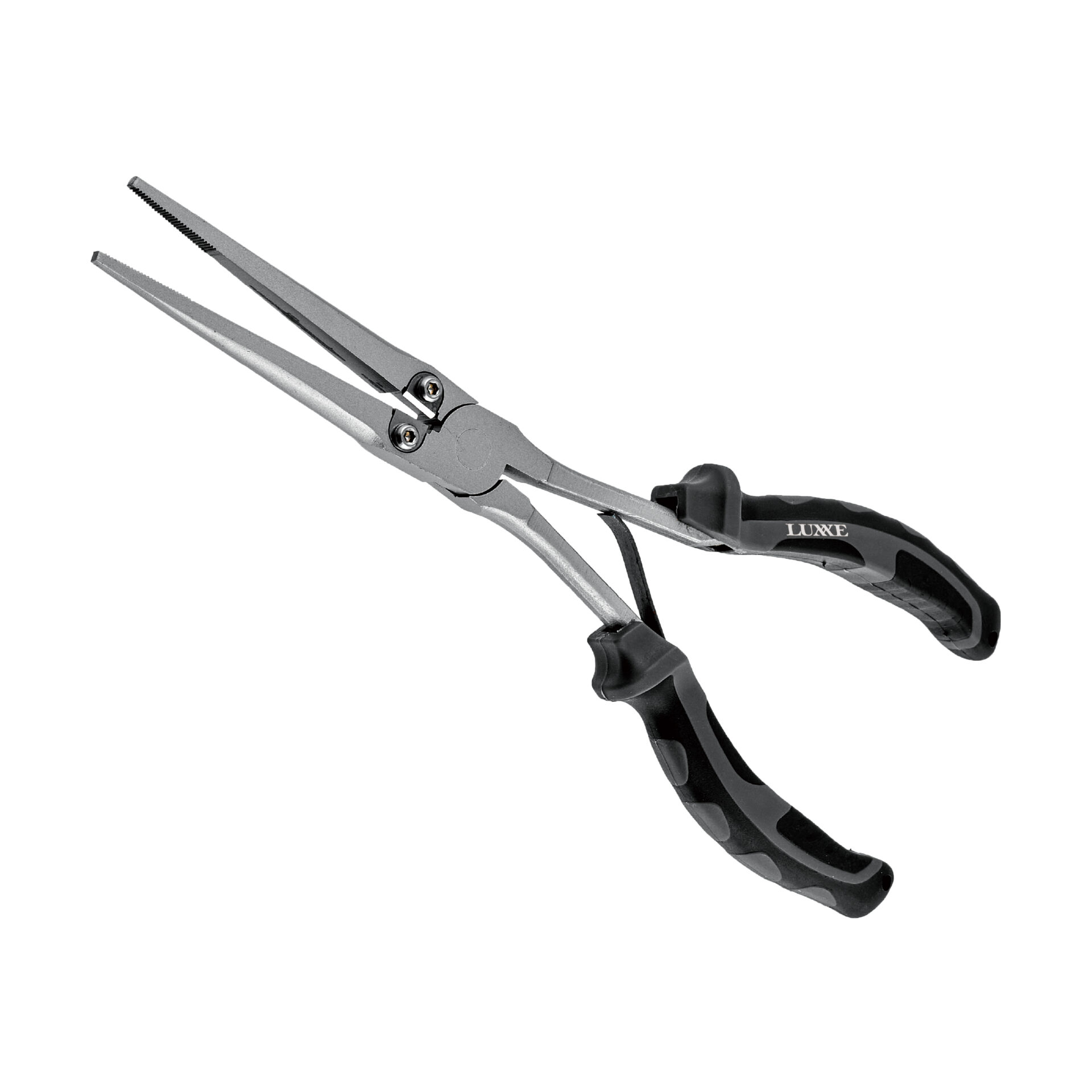 フックリムーブプライヤー LE155