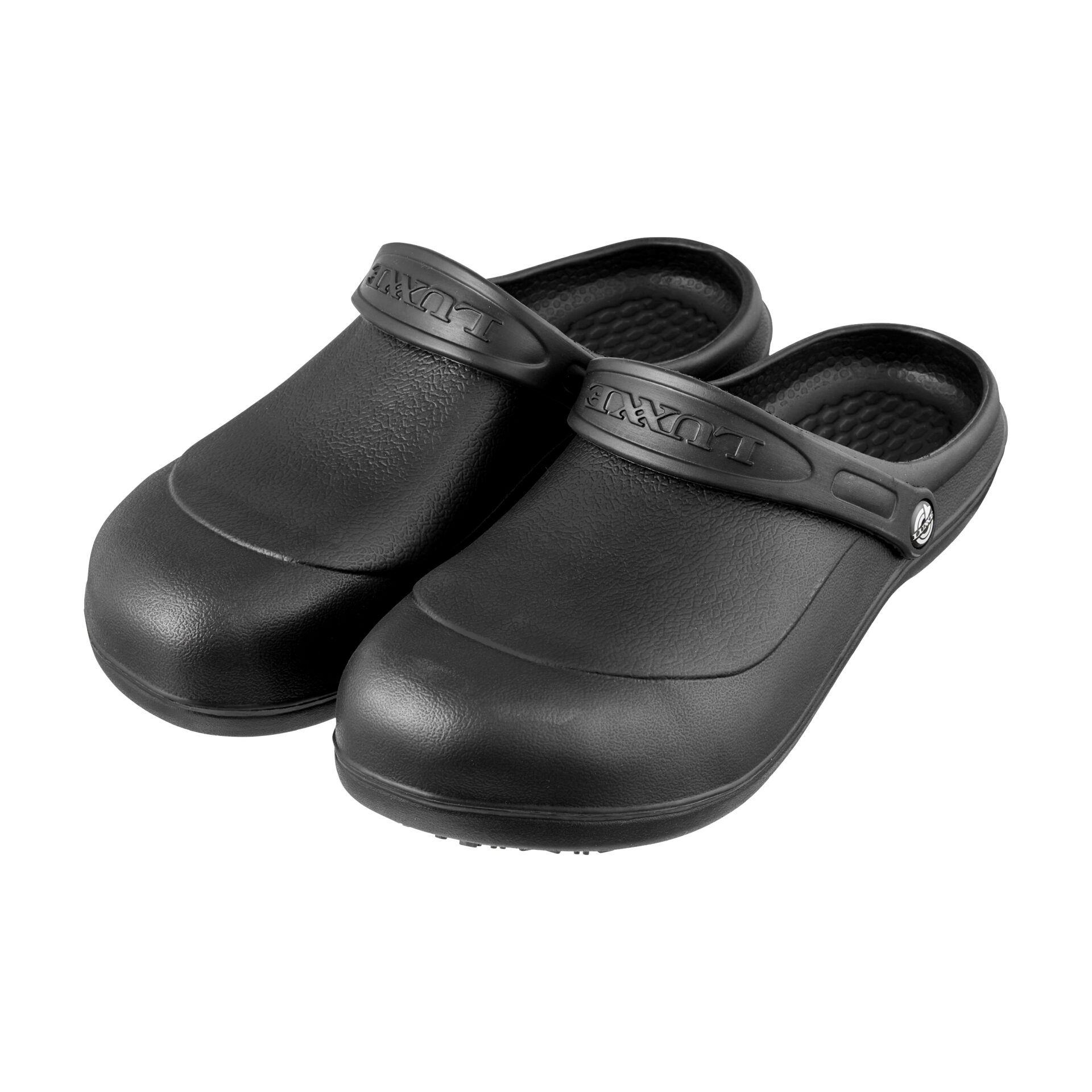 プロテクトサンダル LE6000