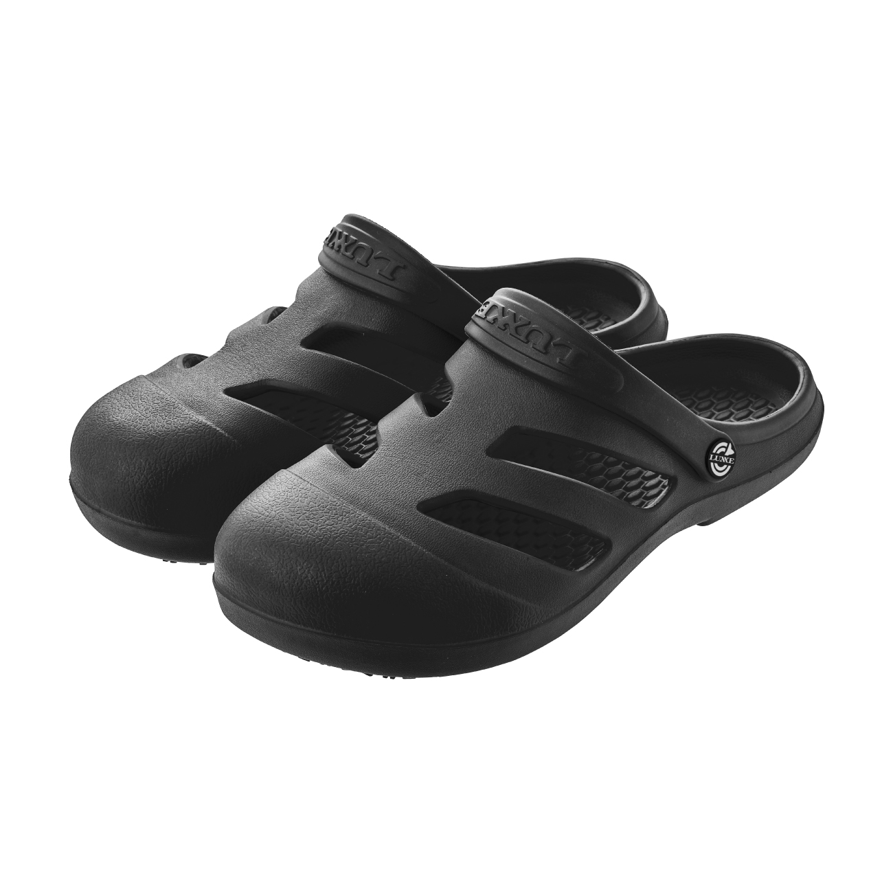 プロテクトサンダル2.0 LE6002