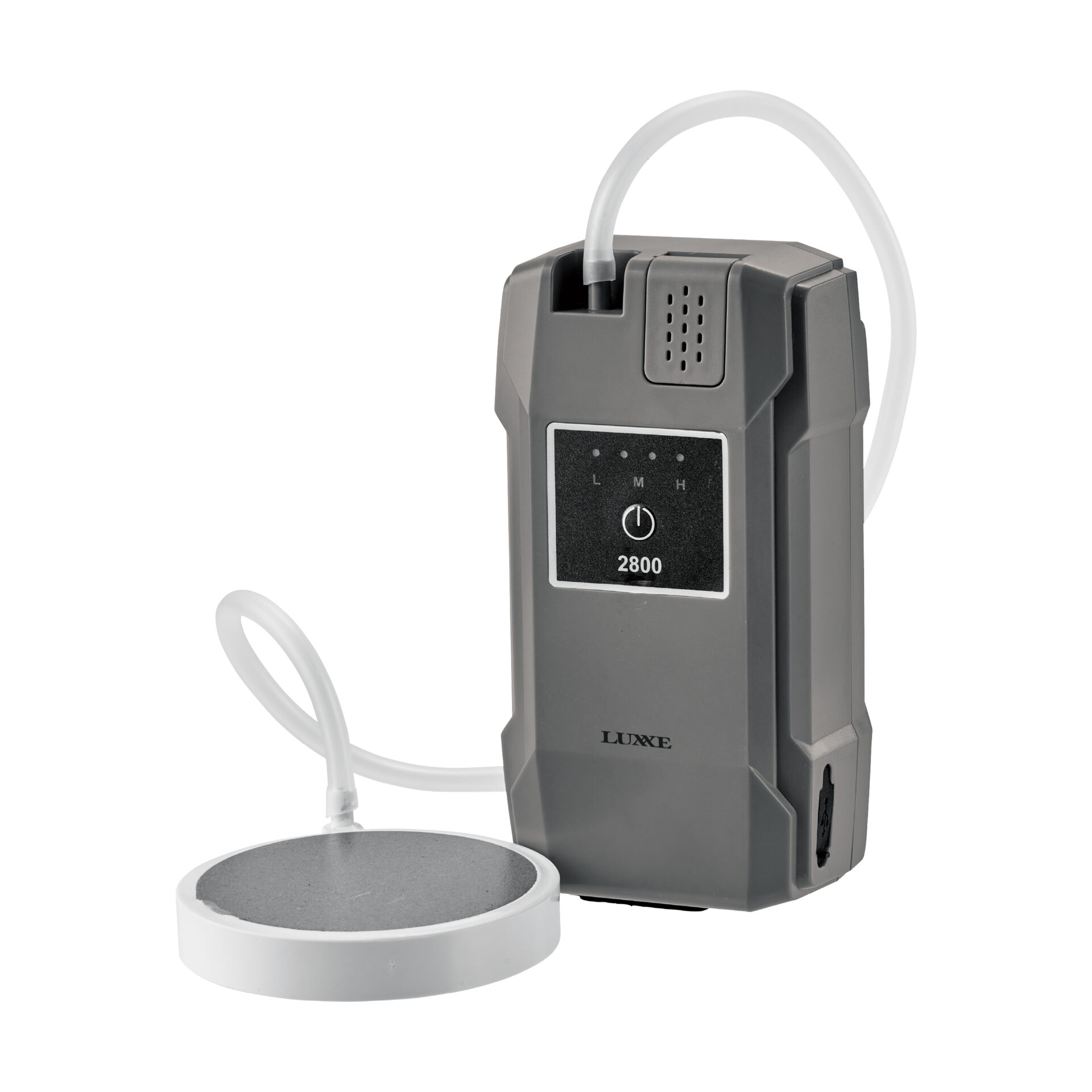 エアーポンプ2800 LE156