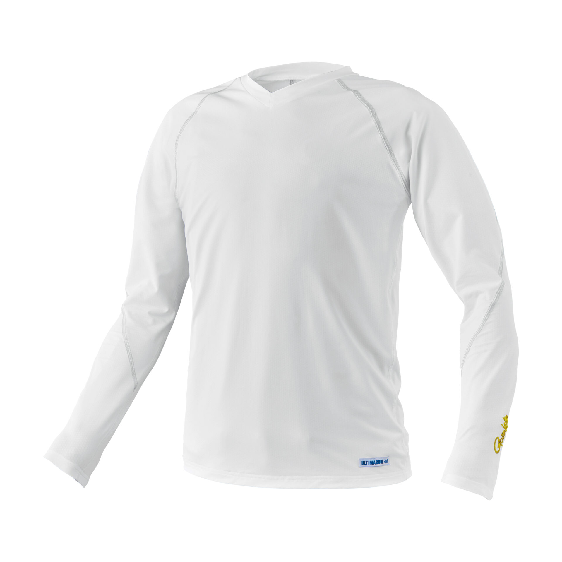 アルテマクール インナーシャツ GM3758