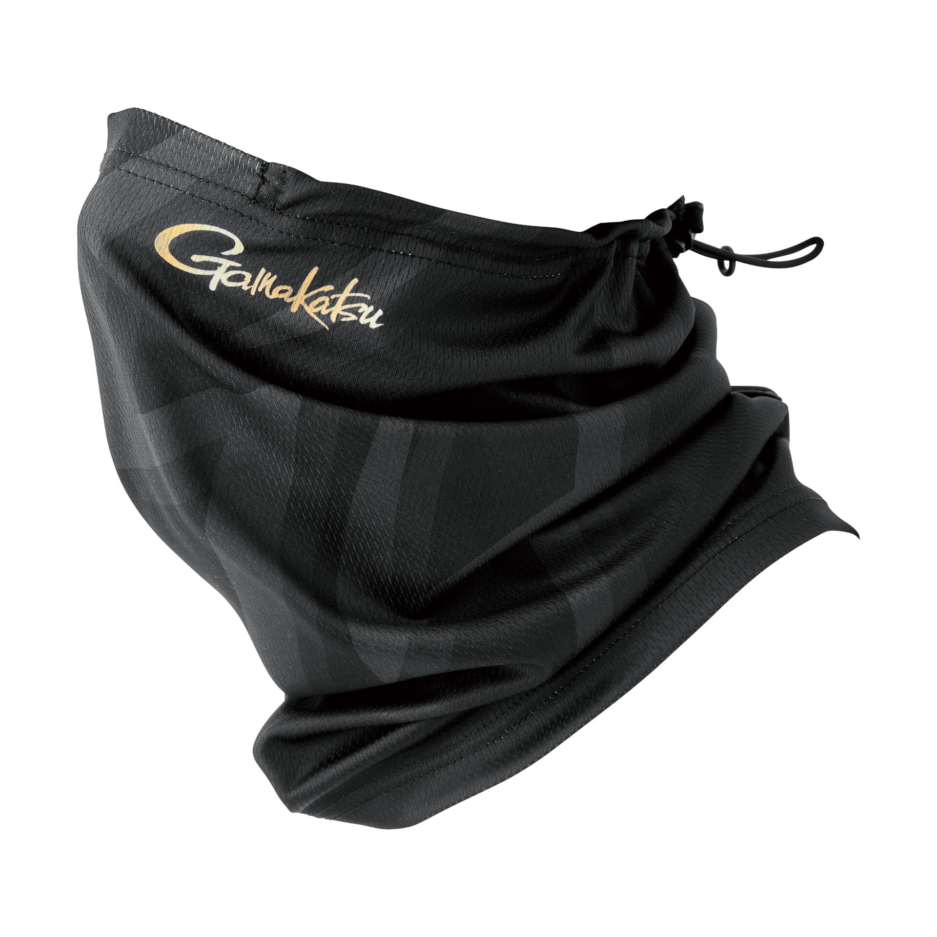 アルテマクール ネックガード GM3762