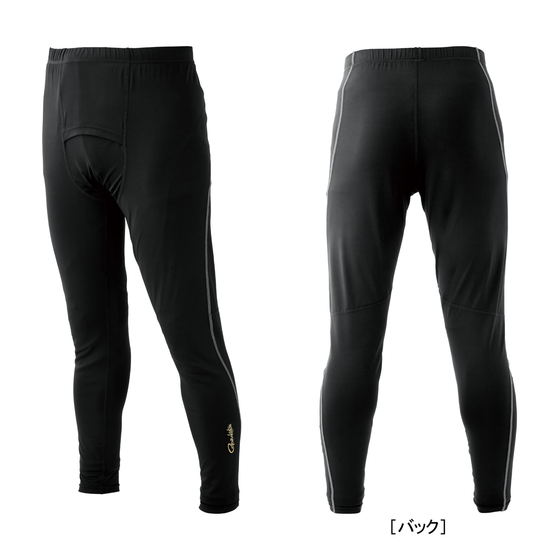 アルテマクール インナータイツ GM3759