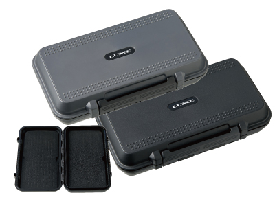 フックストッカー賞