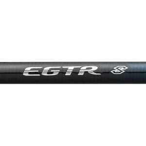 ラグゼ EGTR S