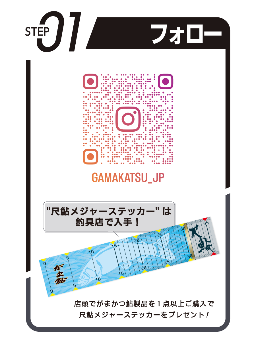 ステップ1