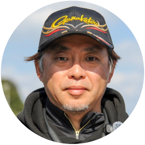 沖長孝幸