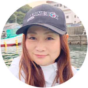 島田細香