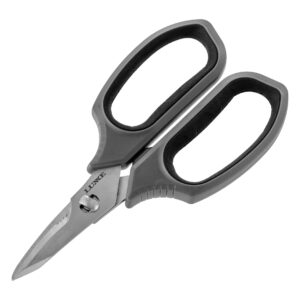 マルチフィッシュシザー 16cm LE118